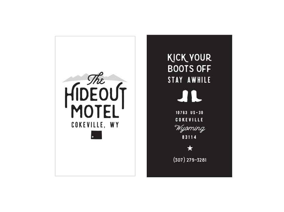 hideout-biz-card.jpg