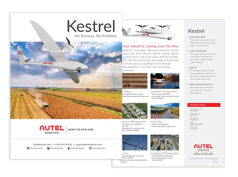 print-autel-kestrel.jpg