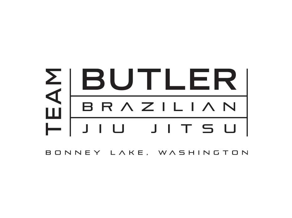 logo-team-butler-bjj.jpg