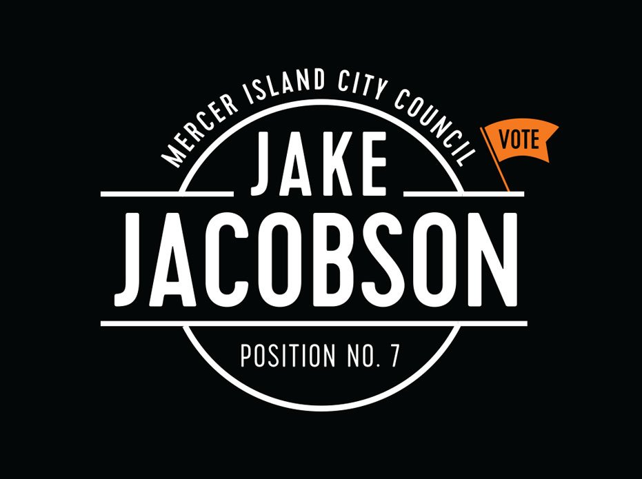 logo-jake-jacobson.jpg