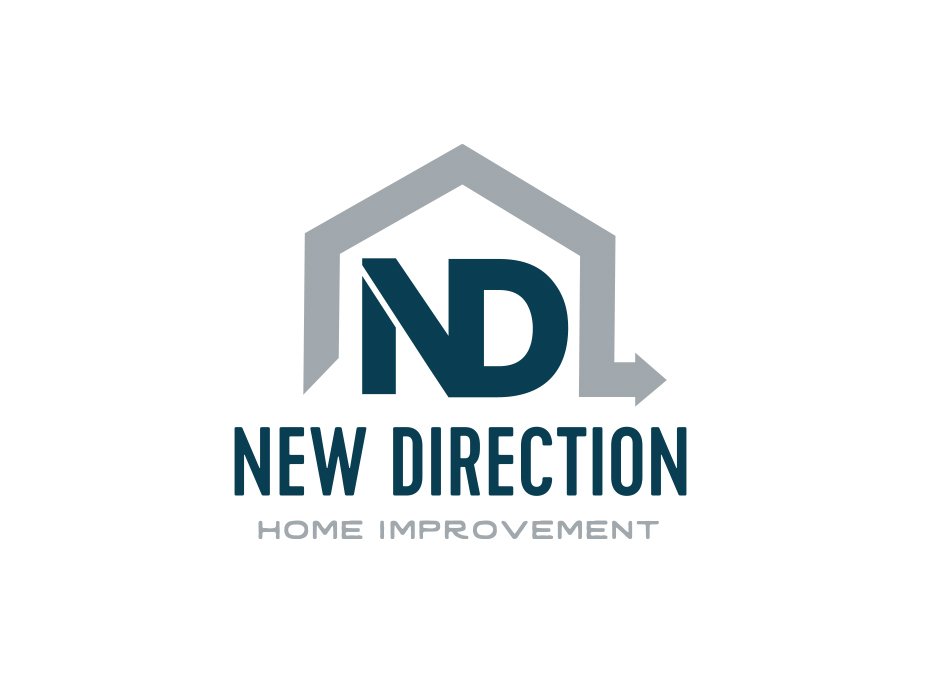 logo-newdirection.jpg