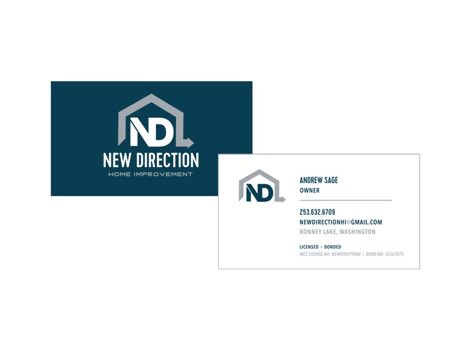 print-newdirection-bizcards.jpg