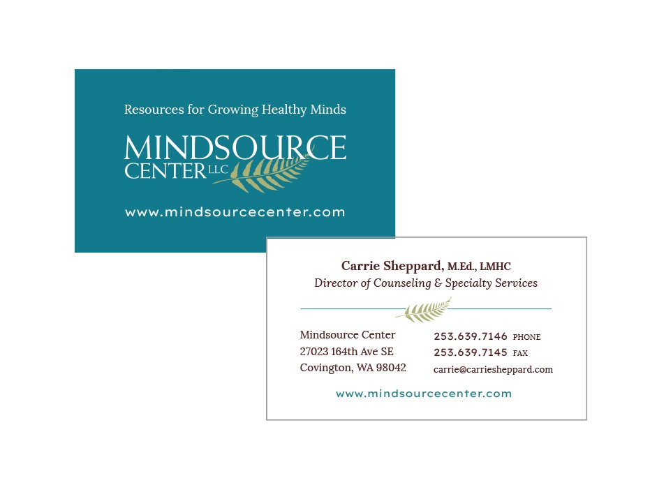 mindsource-biz-card.jpg