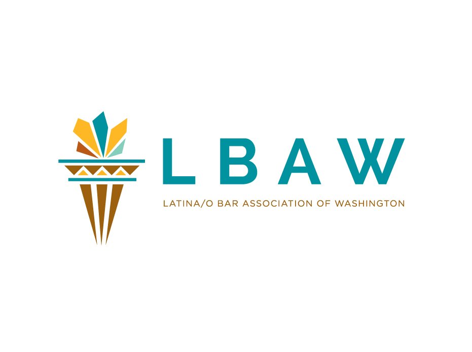 logo-lbaw.jpg