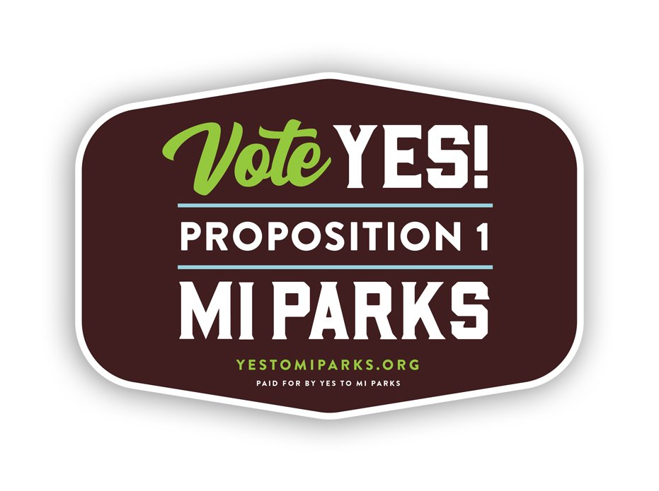 logo-yesMIParks.jpg