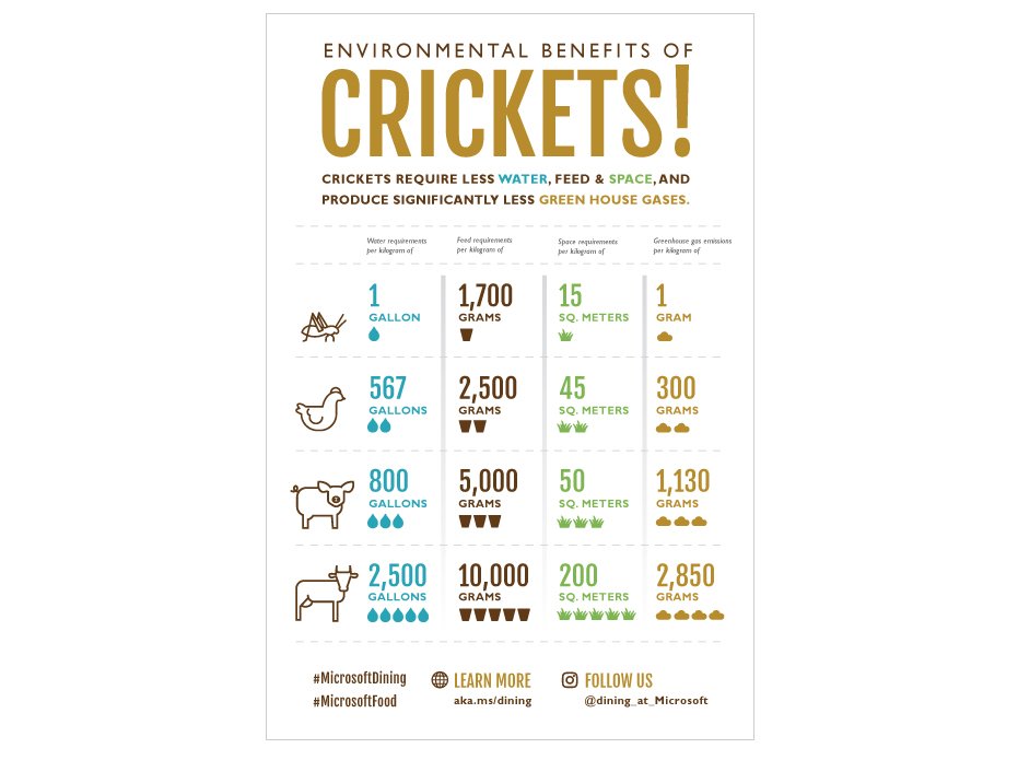 print-crickets.jpg