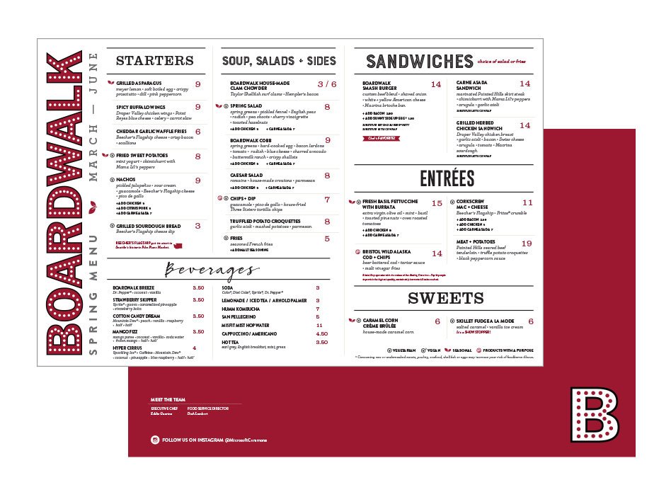 boardwalk-menu.jpg