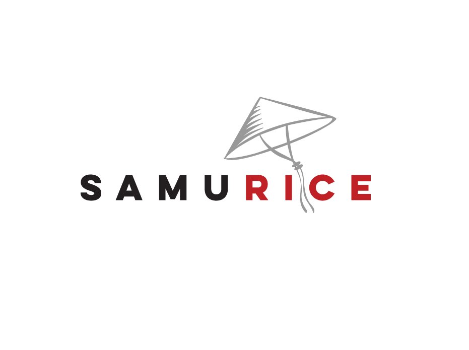 logo-samurice.jpg