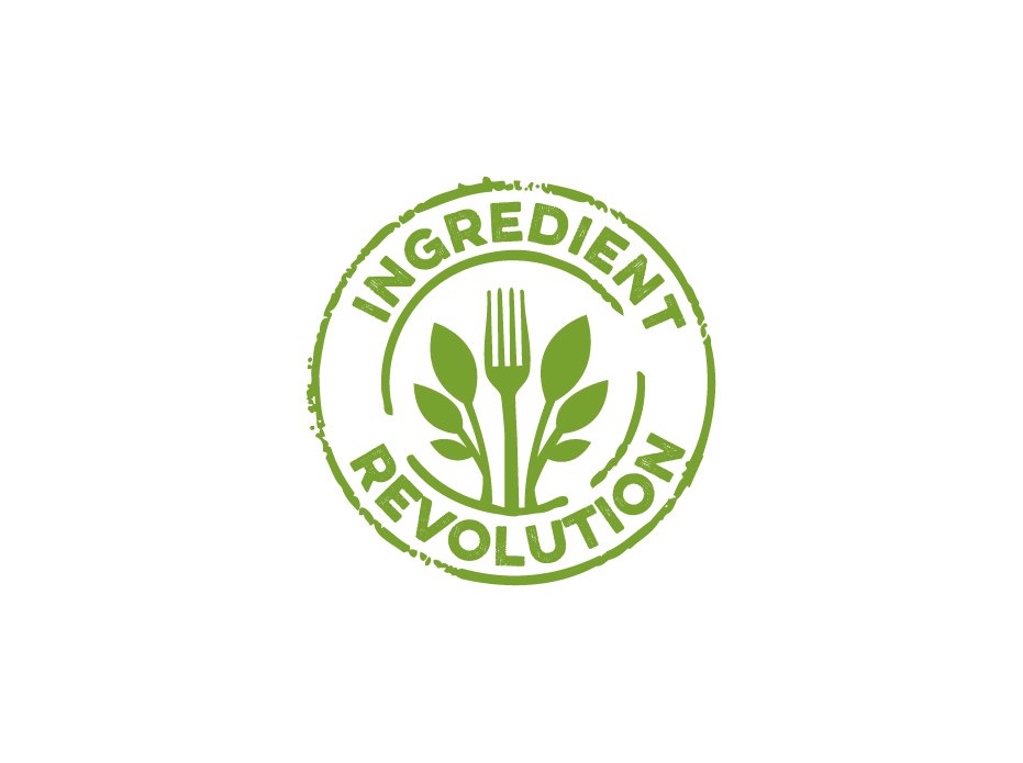 logo-ingredient-revolution.jpg