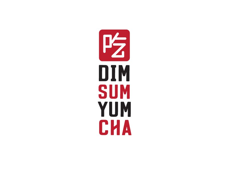 logo-dimsumyumcha.jpg