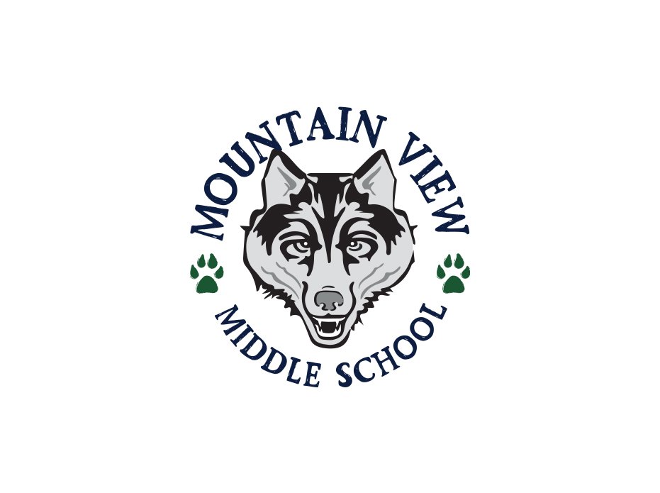 logo-mountain-view.jpg