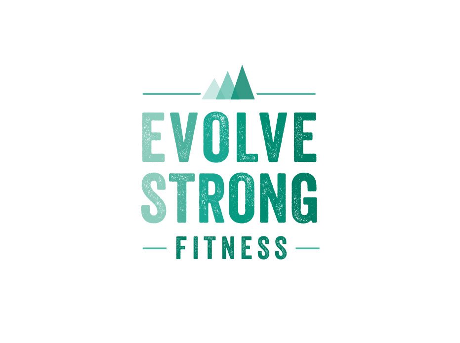 logo-evolve.jpg