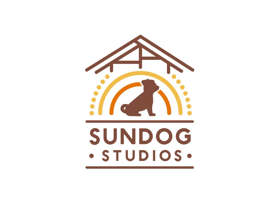 logo-sundog-studios.jpg