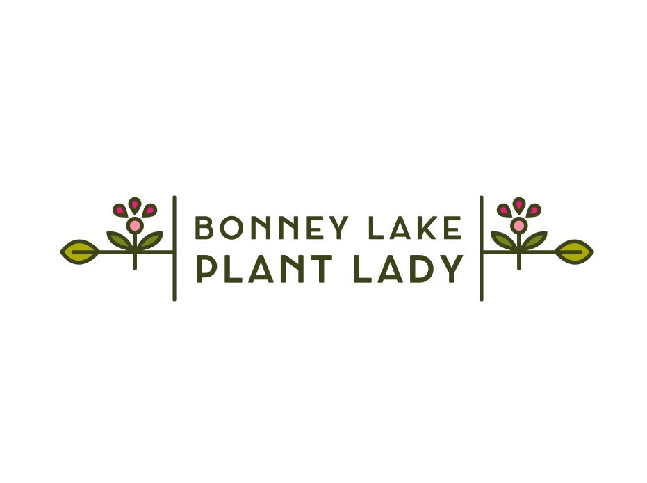 logo-bonney-lake-plant-lady-secondary.png