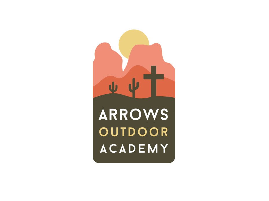logo-arrows-outdoor-academy.jpg