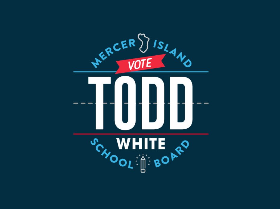 logo-todd-white1.jpg