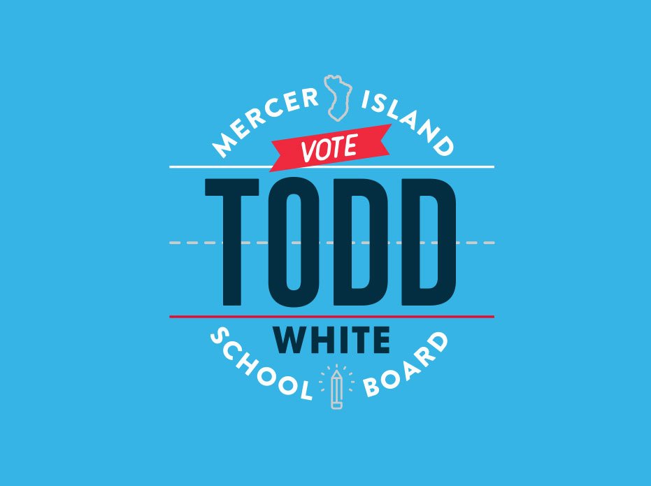 logo-todd-white3.jpg