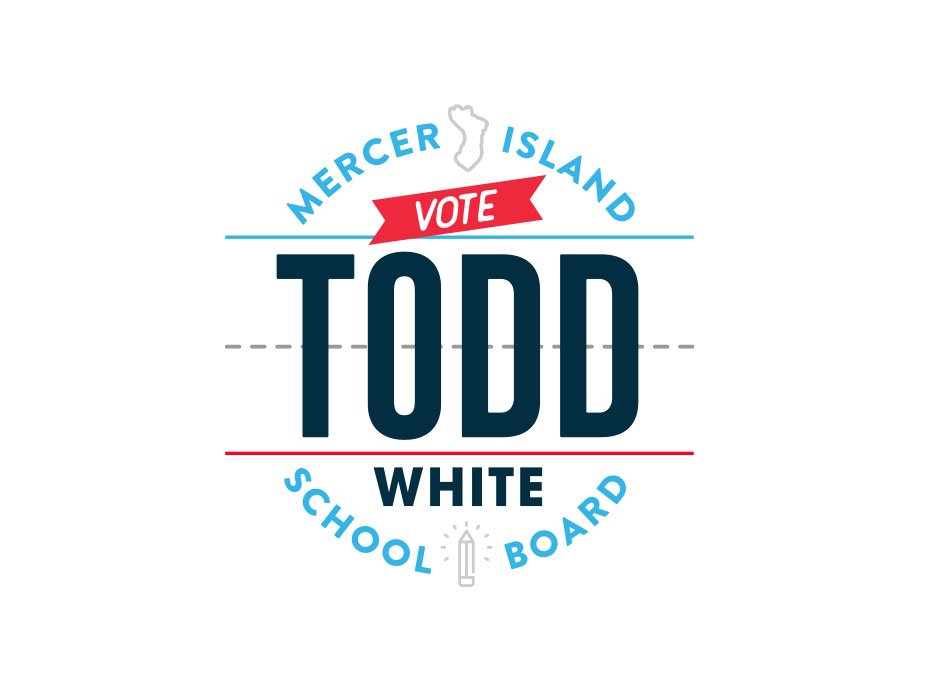 logo-todd-white2.jpg