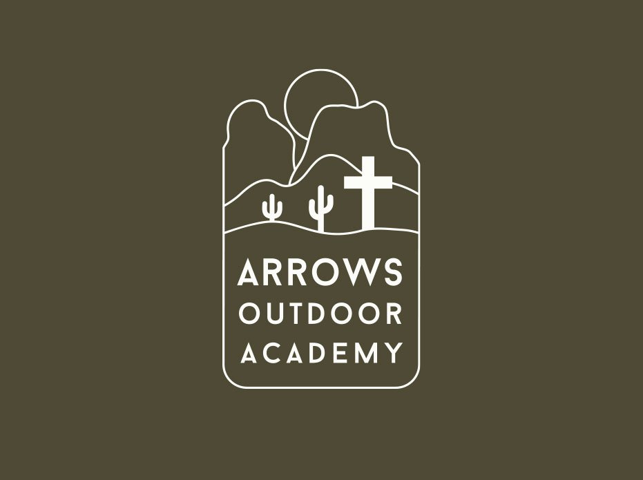 logo-arrows-outdoor-academy-olive2.jpg