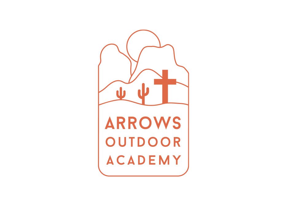 logo-arrows-outdoor-academy-pink.jpg