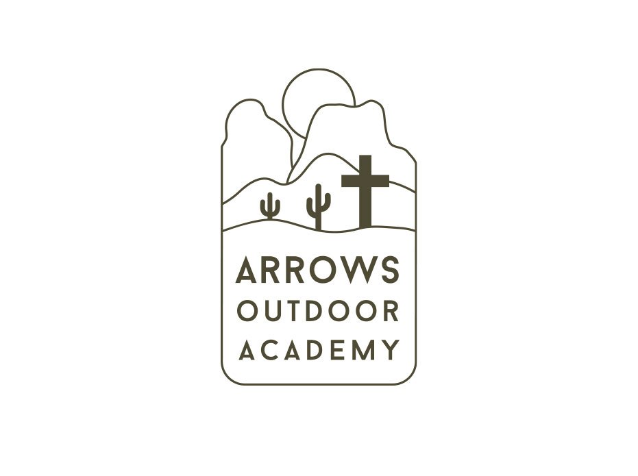 logo-arrows-outdoor-academy-olive.jpg