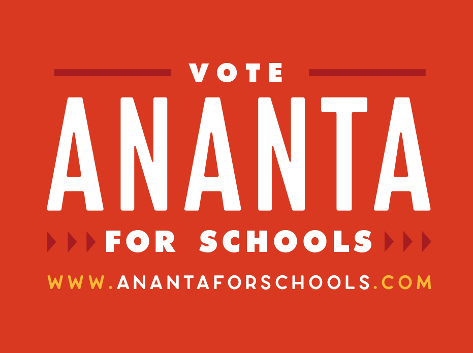print-ananta-for-schools.png