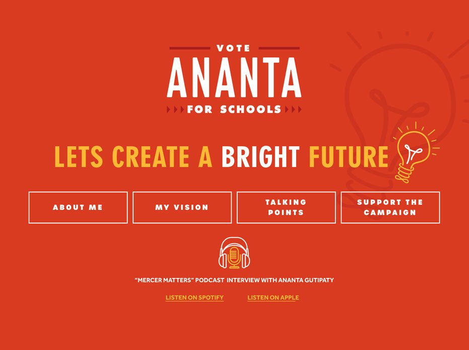 web-ananta-for-schools1.jpg