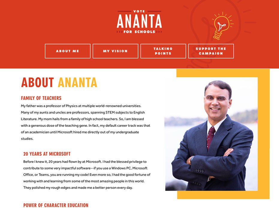 web-ananta-for-schools2.jpg