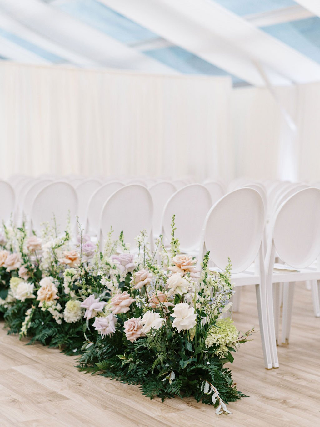 conradie-event-design-michigan-luxury-wedding-planning-design (70).JPG