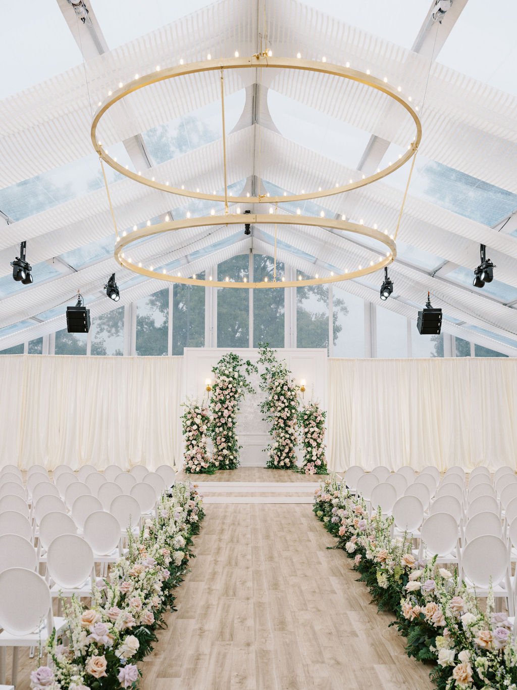 conradie-event-design-michigan-luxury-wedding-planning-design (75).JPG