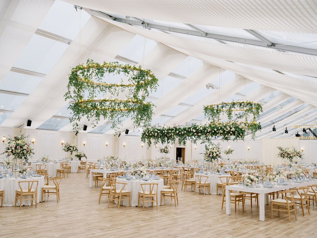 conradie-event-design-michigan-luxury-wedding-planning-design (83).JPG