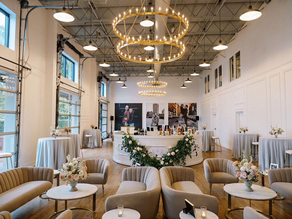 conradie-event-design-michigan-luxury-wedding-planning-design (104).JPG