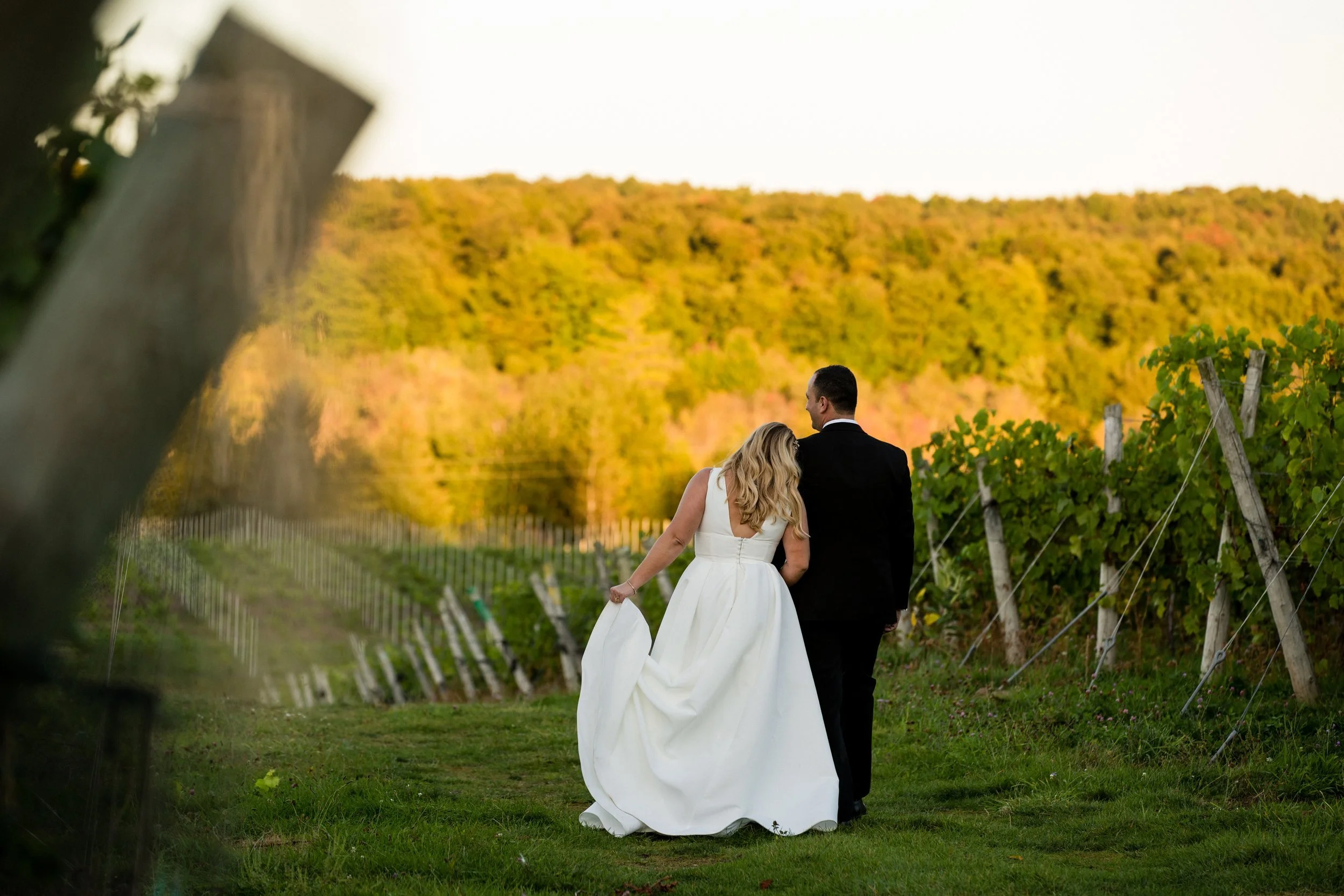 Aurora Cellars Wedding Conradie Event Design