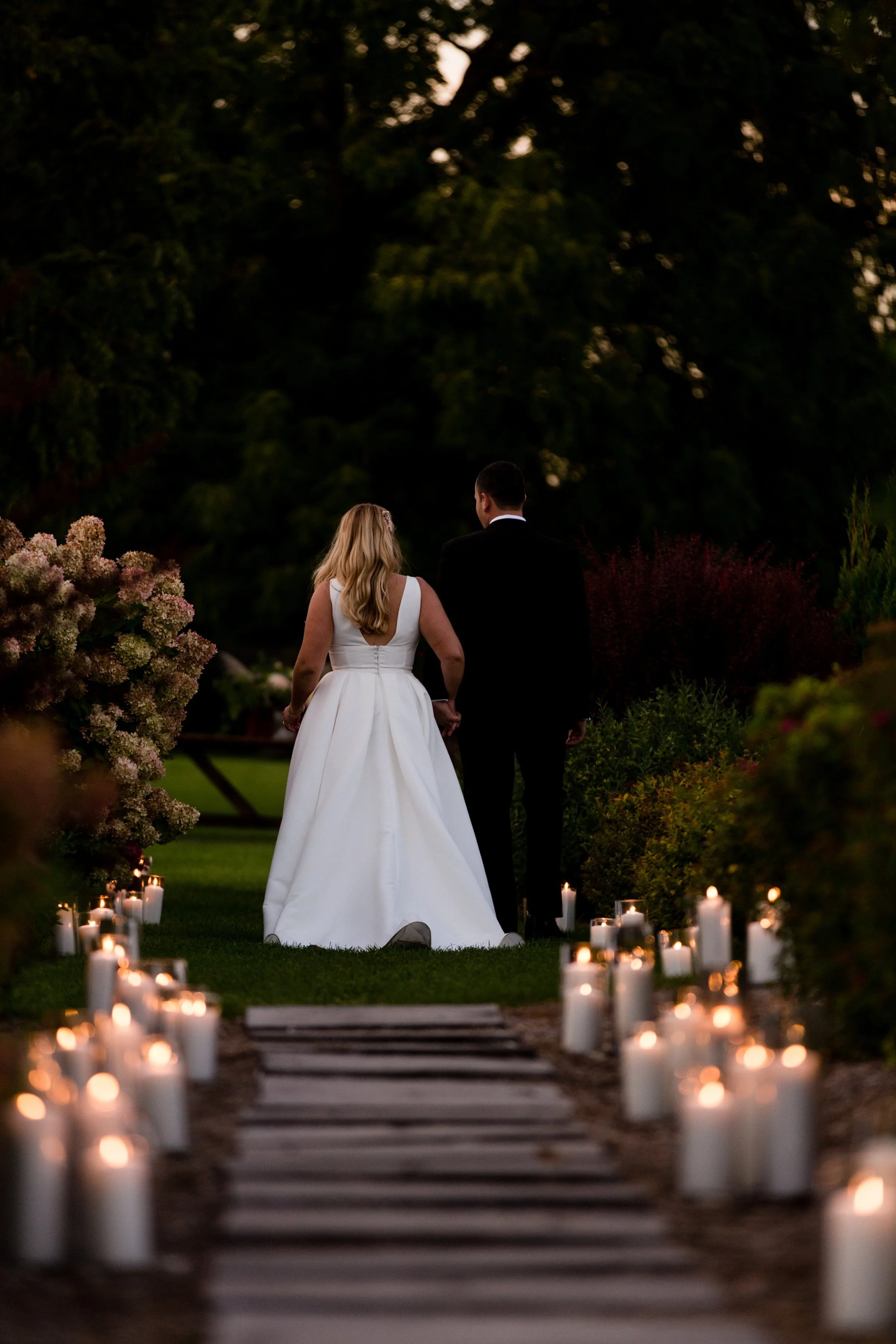 Aurora Cellars Wedding Conradie Event Design