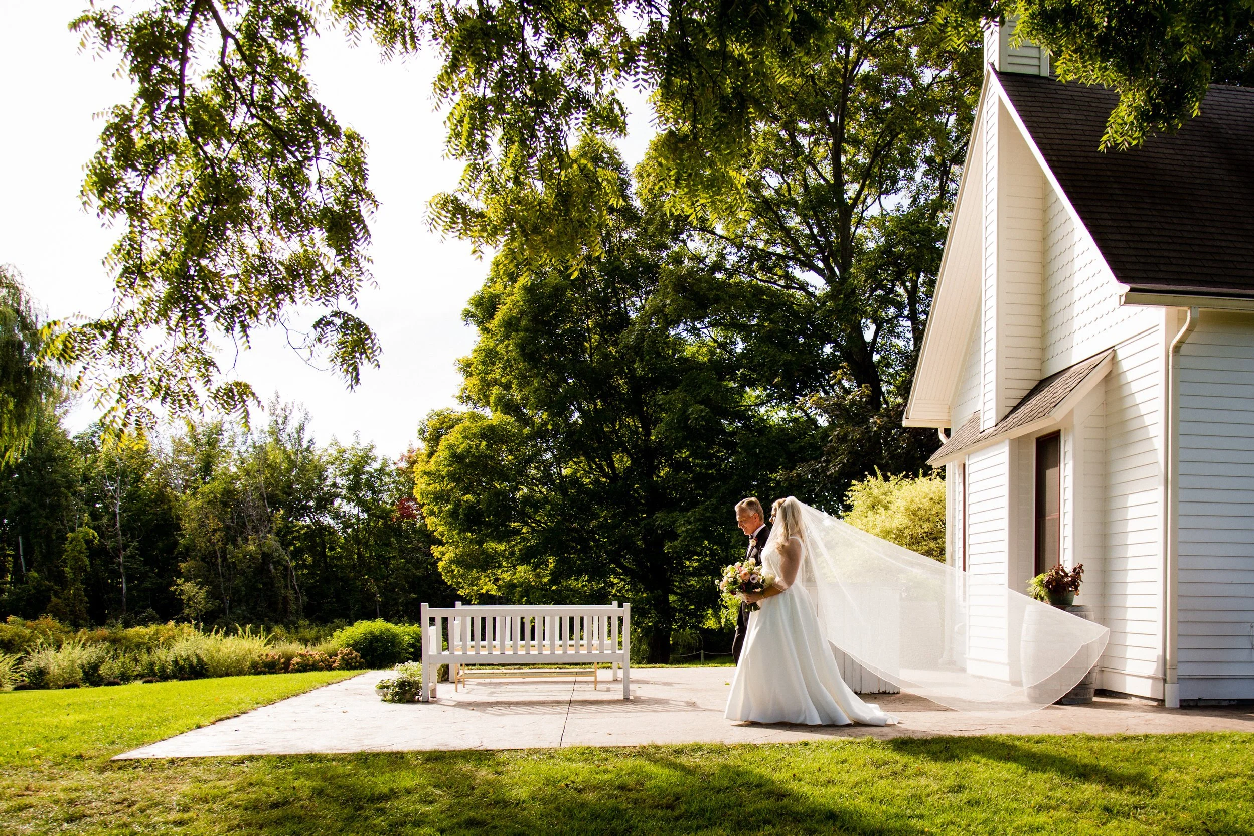 Aurora Cellars Wedding Conradie Event Design