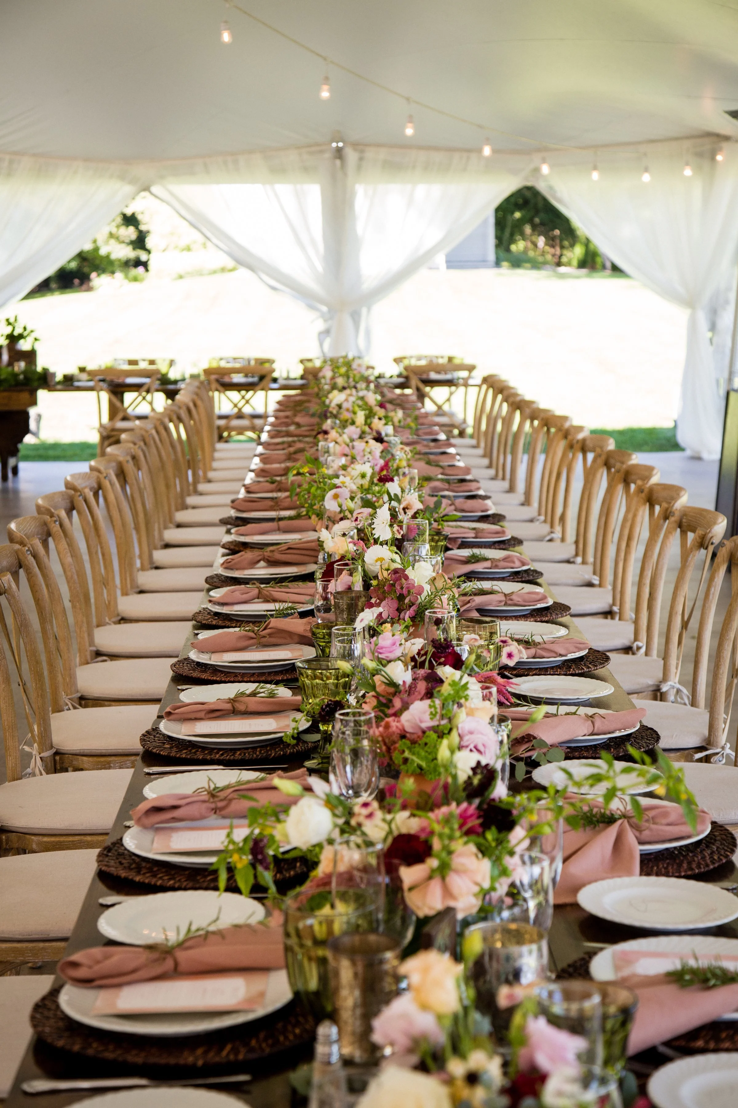 Aurora Cellars Wedding Conradie Event Design