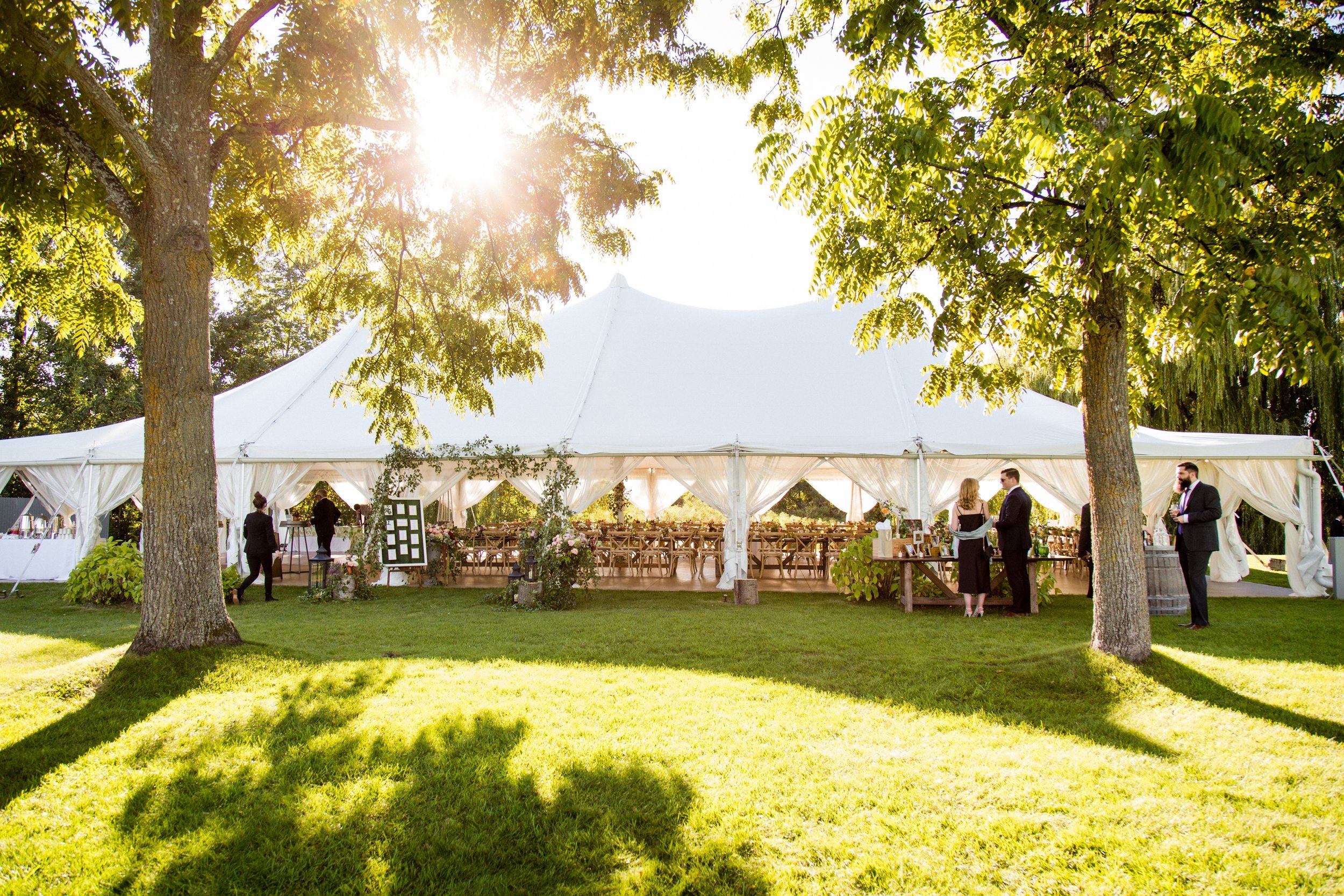 Aurora Cellars Wedding Conradie Event Design