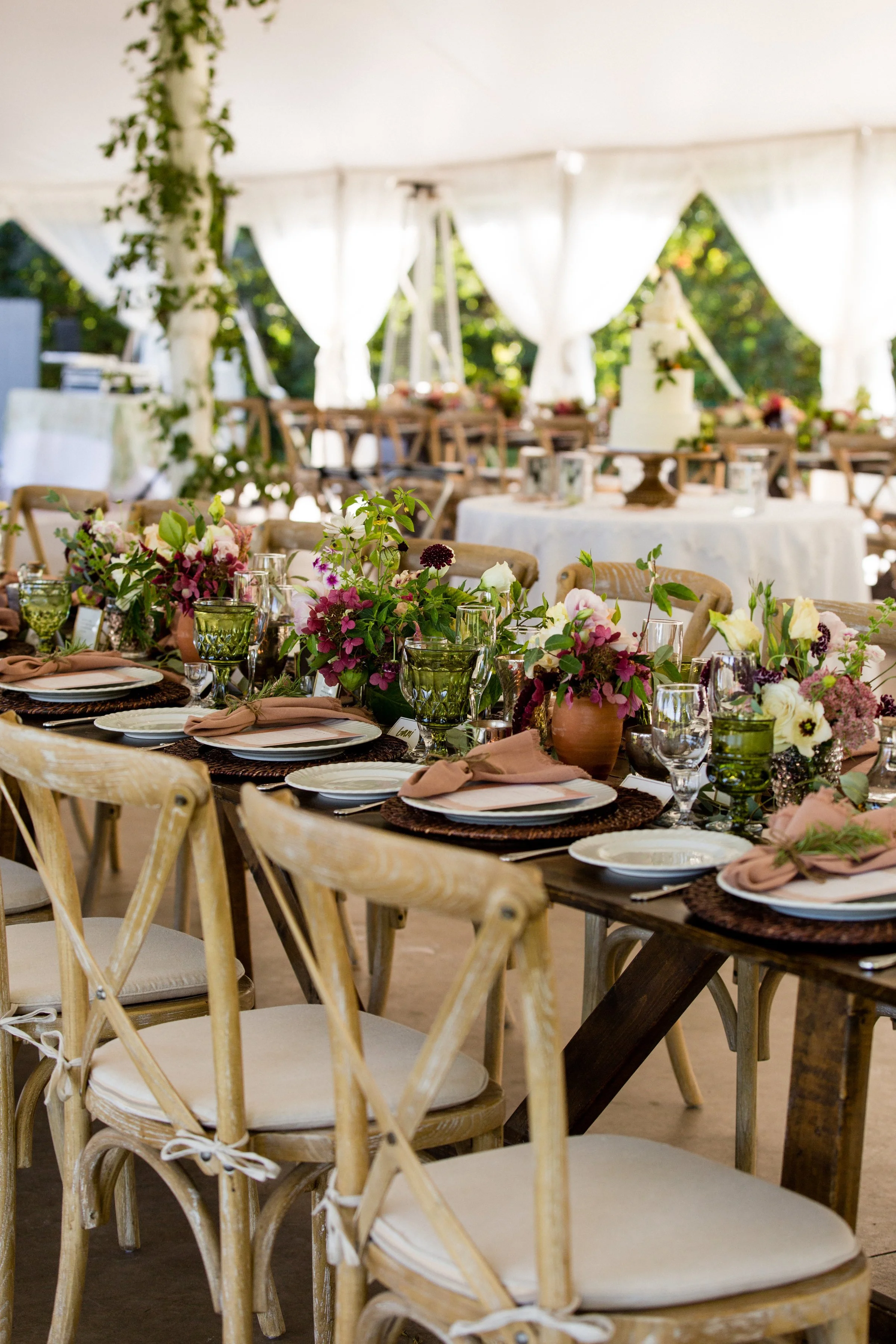 Aurora Cellars Wedding – Conradie Event Design Aurora Cellars Wedding – Conradie Event Design