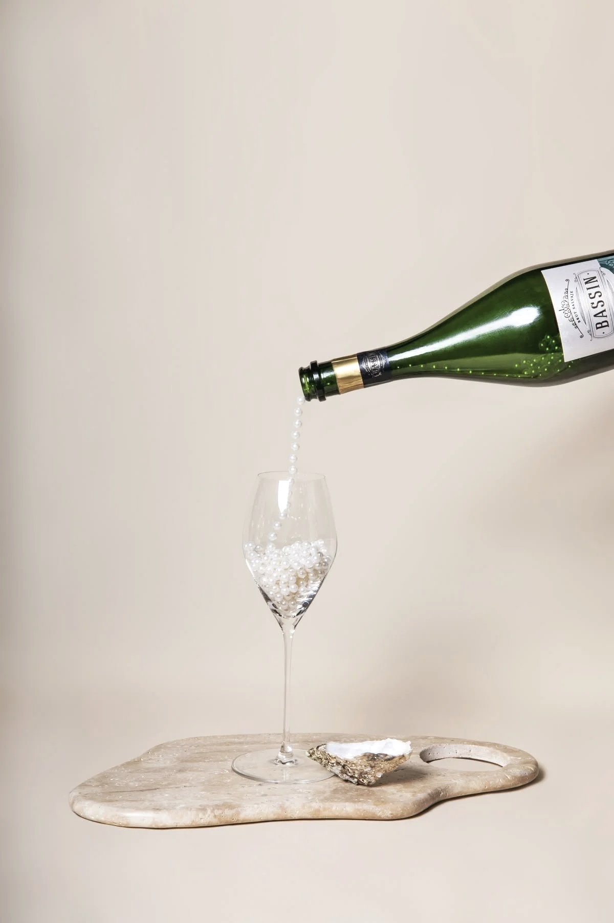 IDG CHRISTMAS SOIRÉE