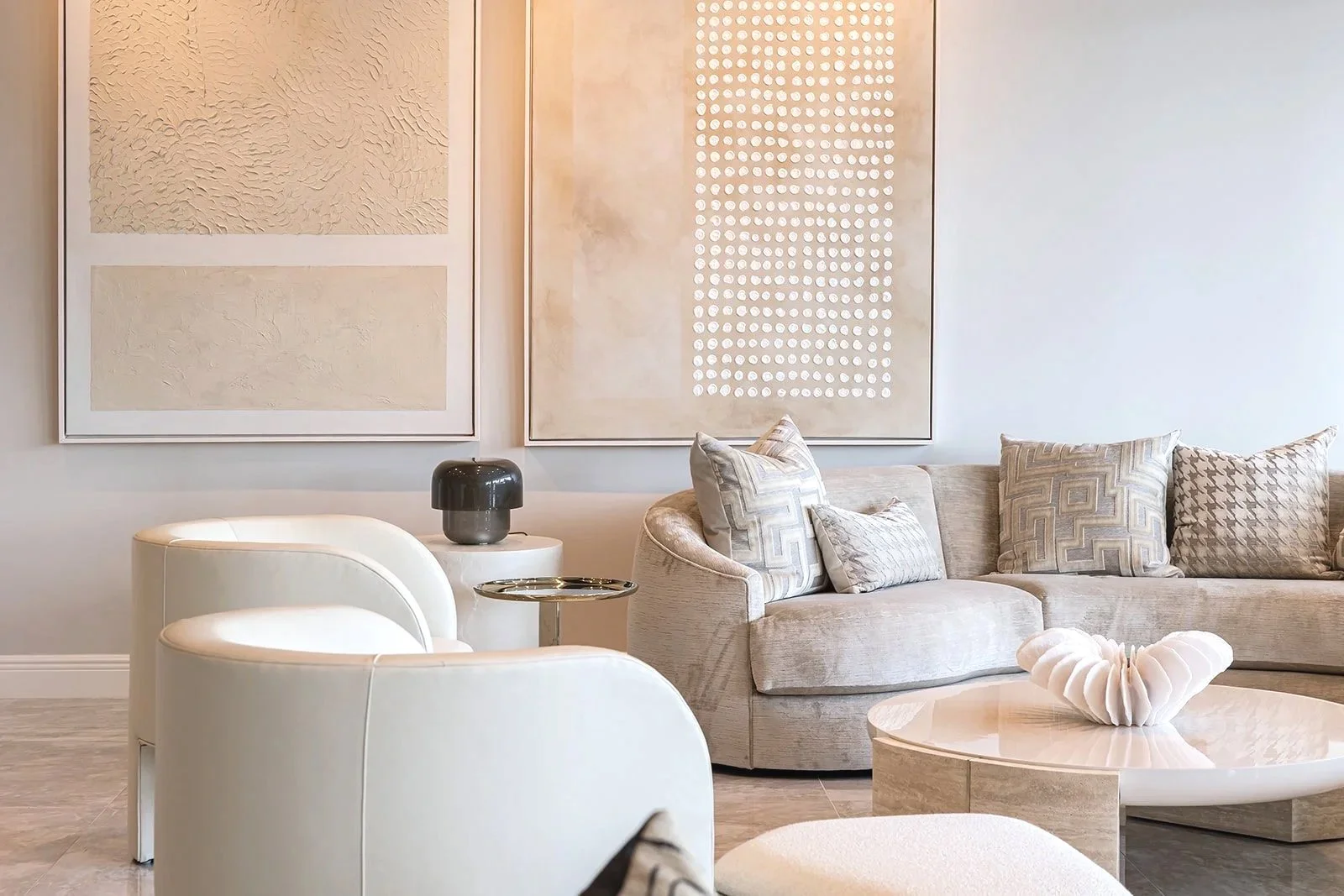 IDG-Showroom-Reno-8.jpg