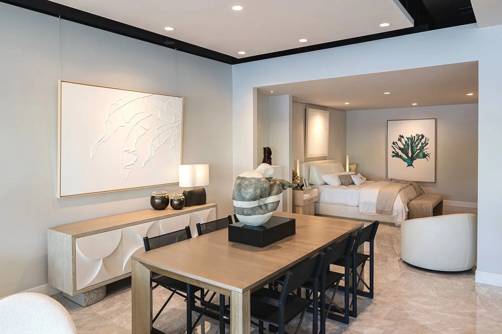 IDG-Showroom-Reno-28.jpg