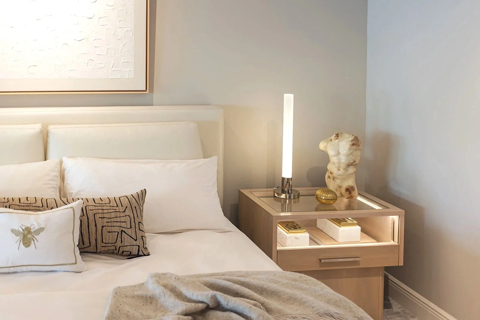 IDG-Showroom-Reno-20.jpg