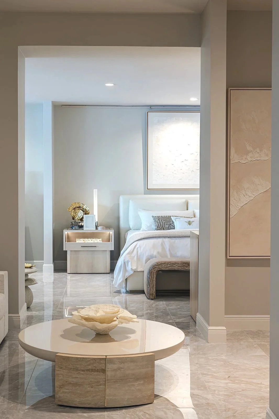 IDG-Showroom-Reno-7.jpg