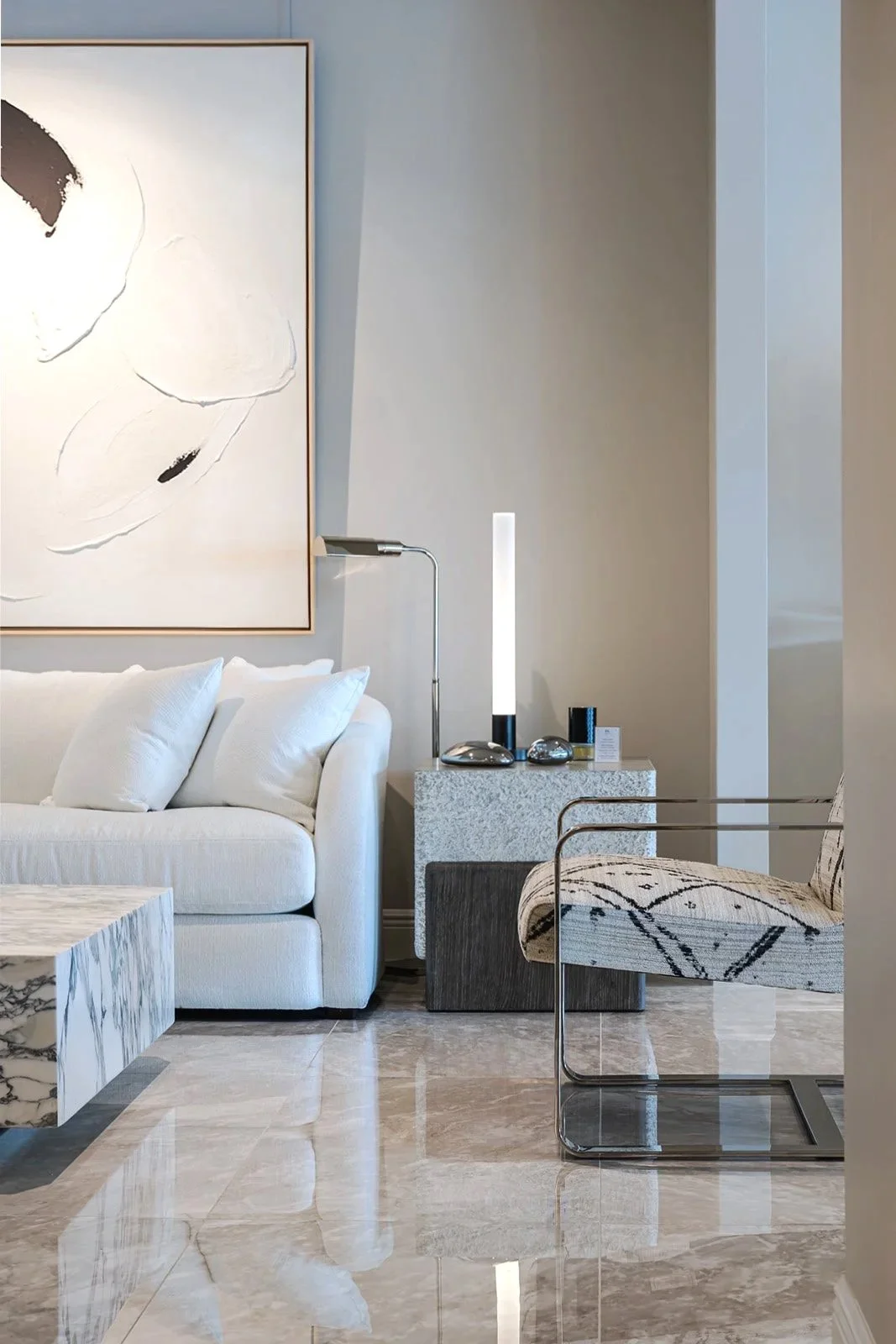 IDG-Showroom-Reno-2.jpg
