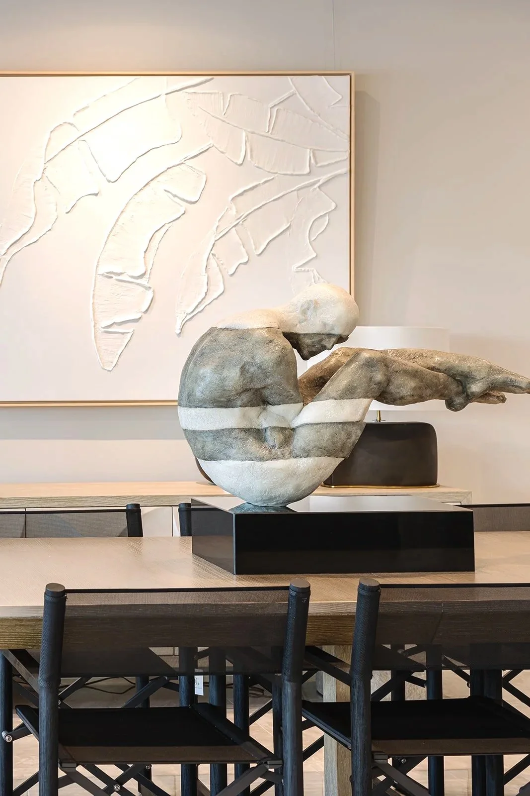 IDG-Showroom-Reno-13.jpg