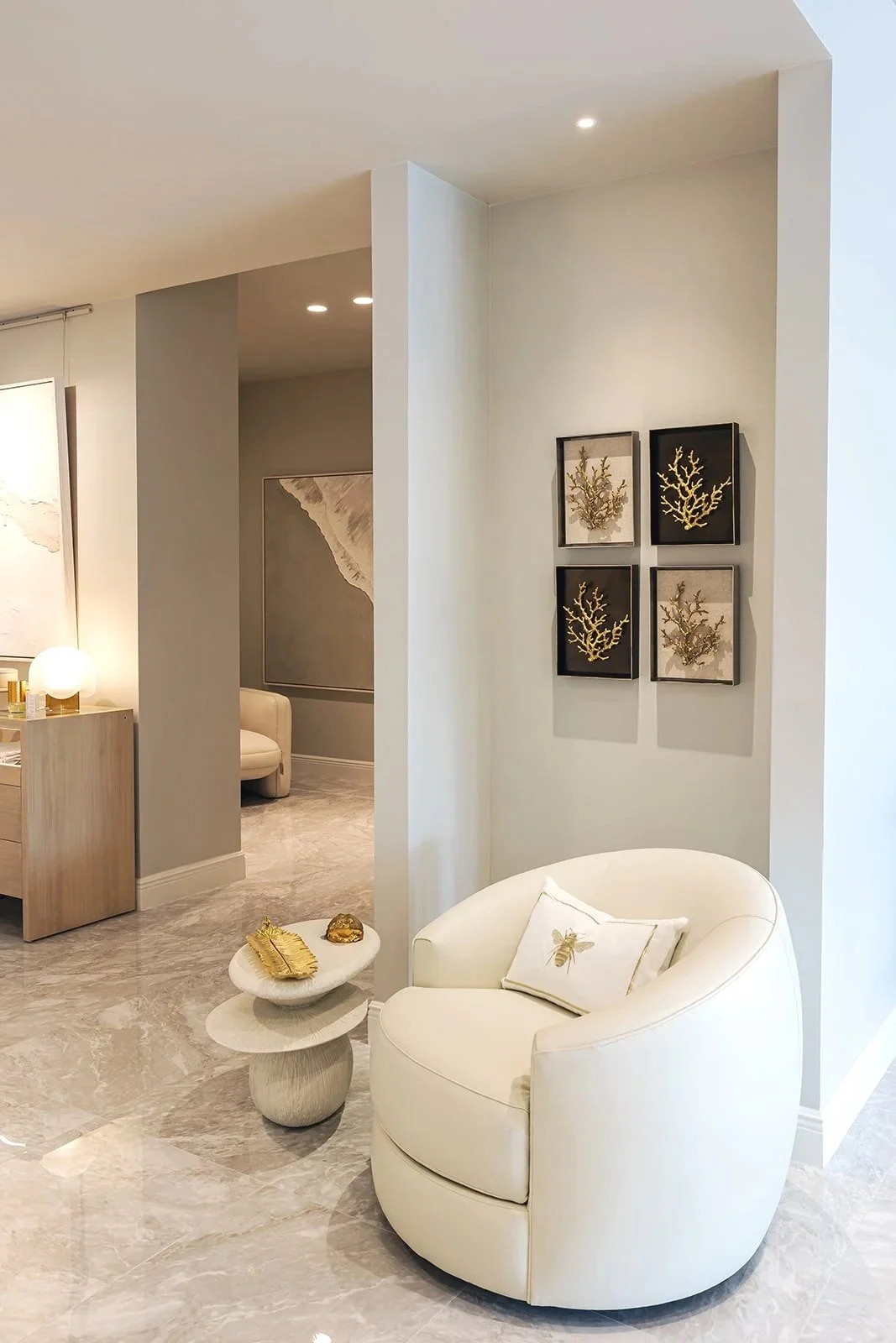 IDG-Showroom-Reno-17.jpg