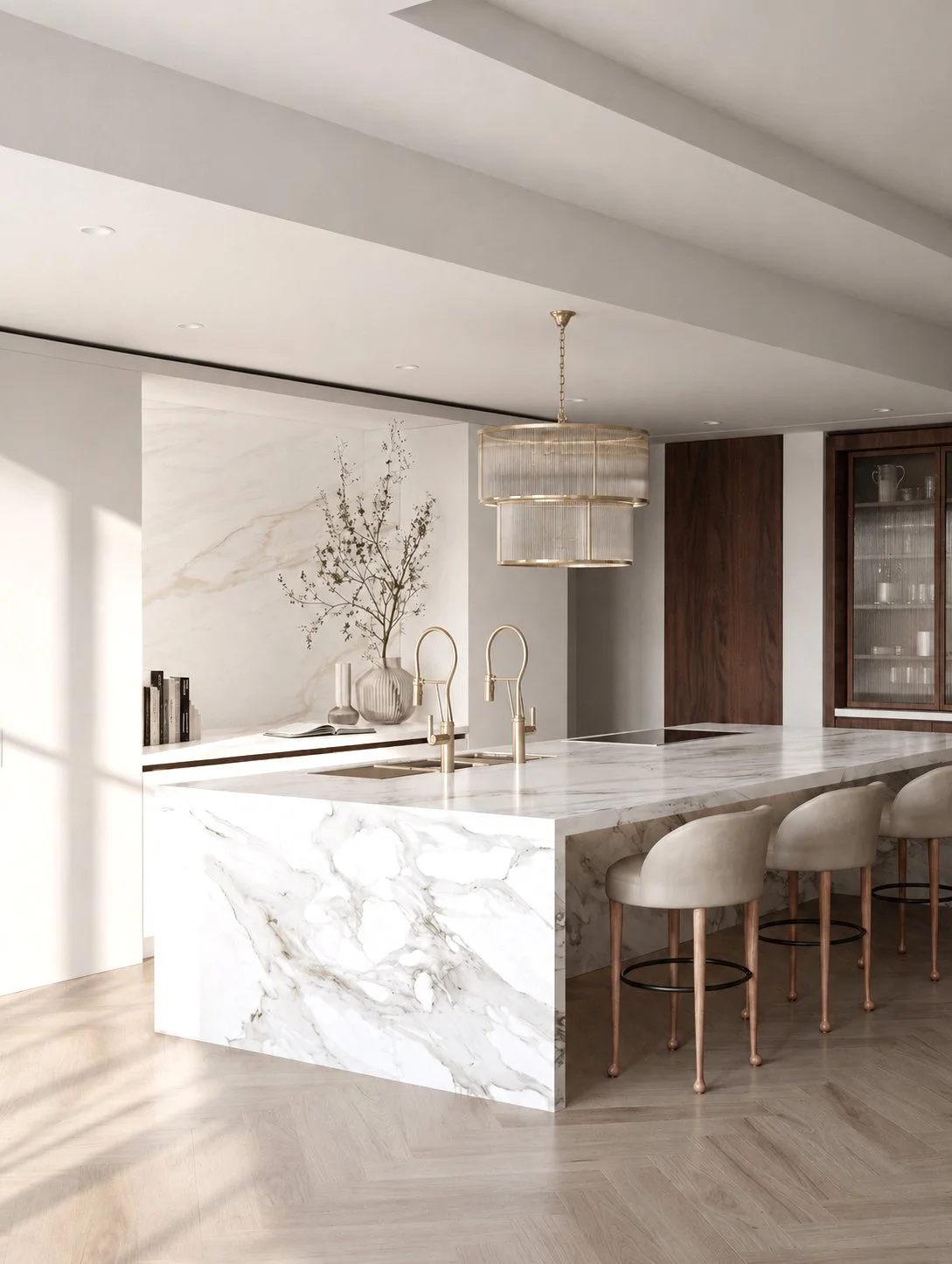 WatermarkResidence.jpg