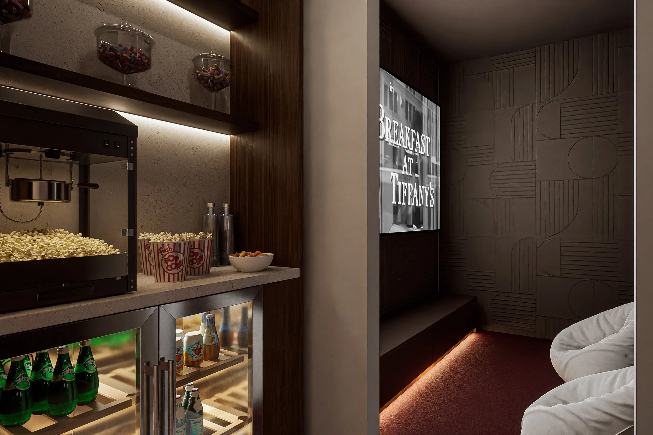 IDG_The_Watermark_Residence_02-11.jpg