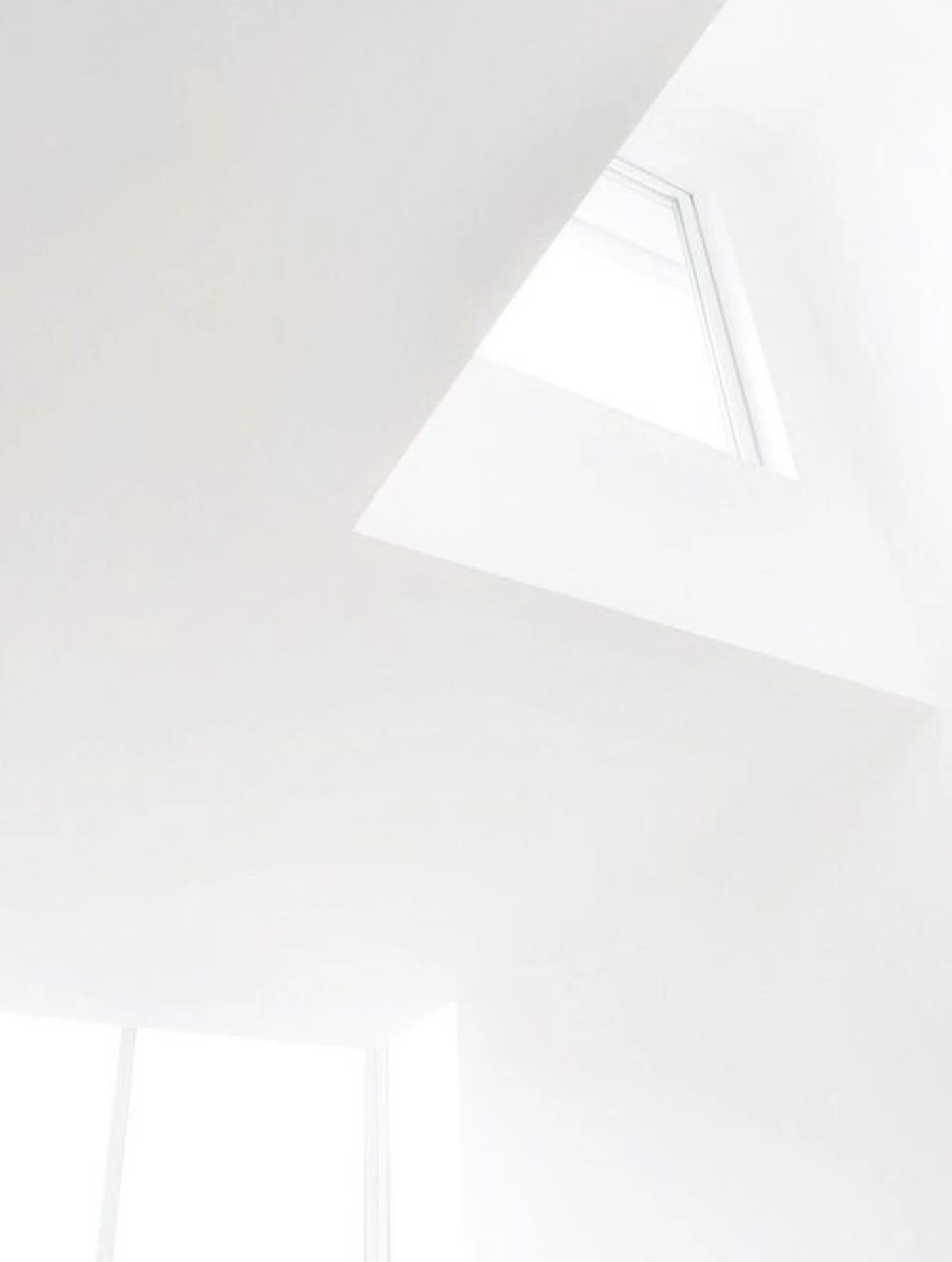 Watermark Residence, Seven Mile Beach