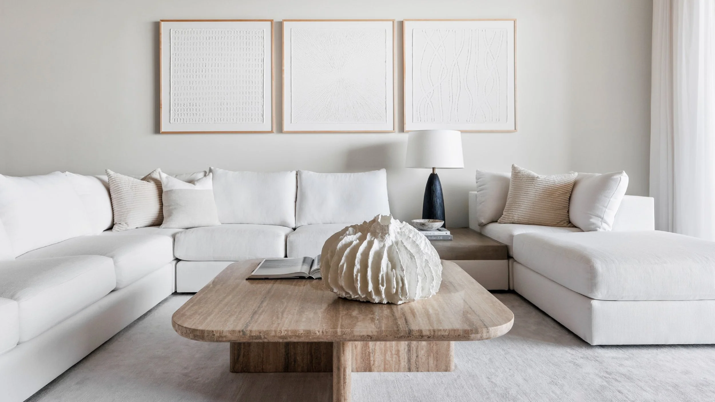 the design narrative: the art of storytelling through interior design ...